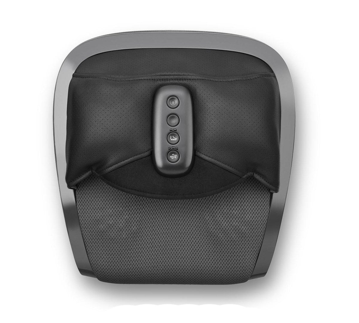 Medisana FM 900 Foot Massager