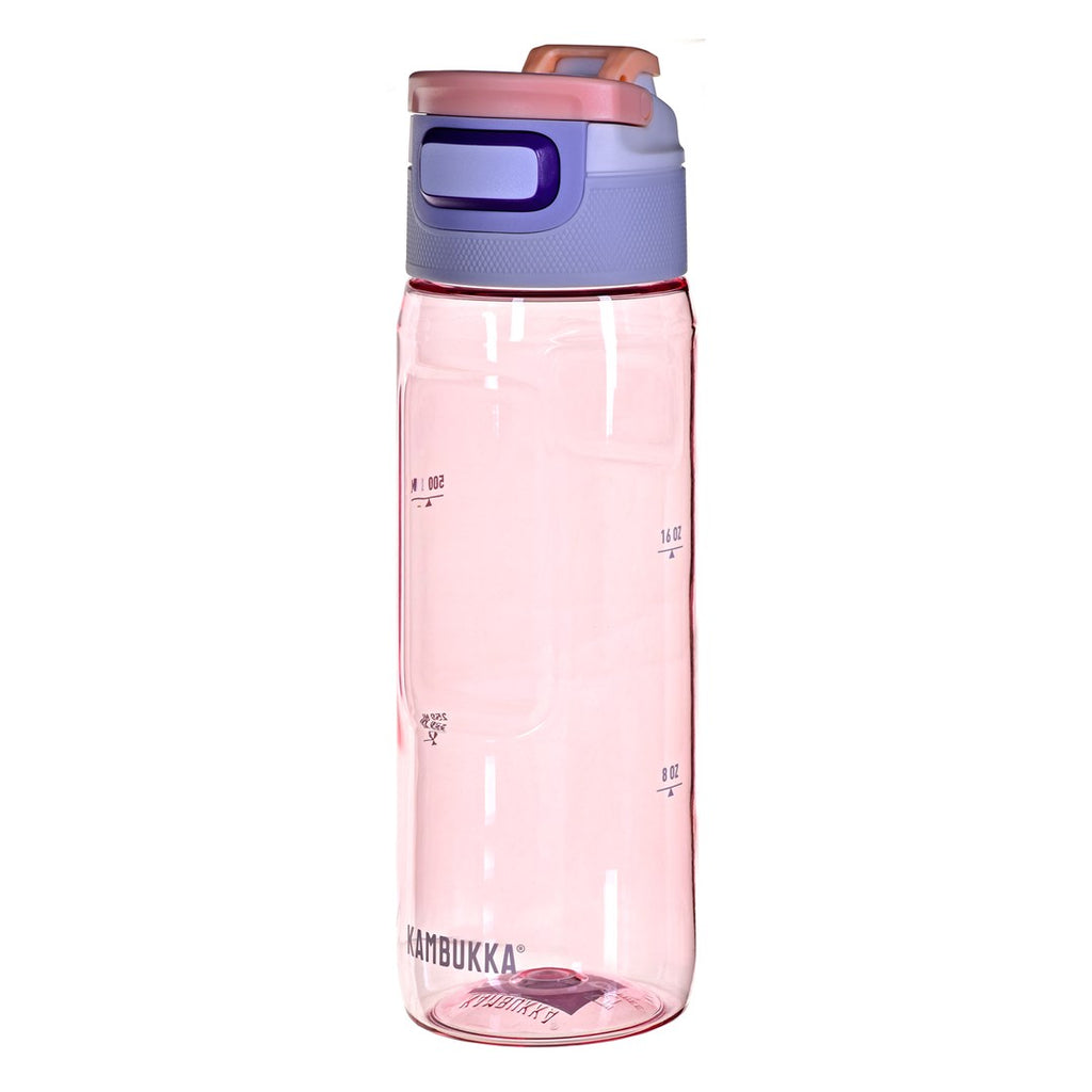Kambukka Elton Water Bottle 750 ml - Rainbow Pastels