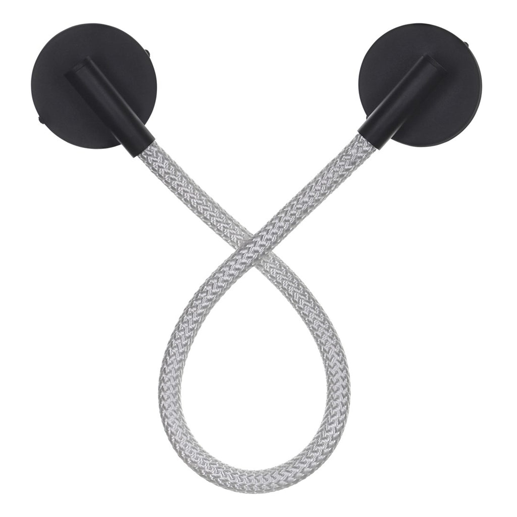 Pos 5 — EAN 5901443122746