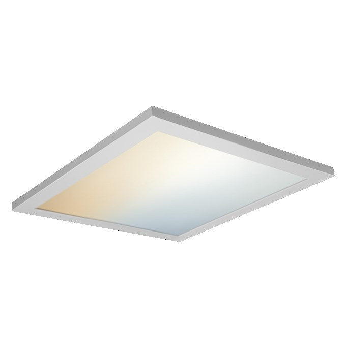 Osram SMART+ Matter Planon Plus ceiling lighting LED