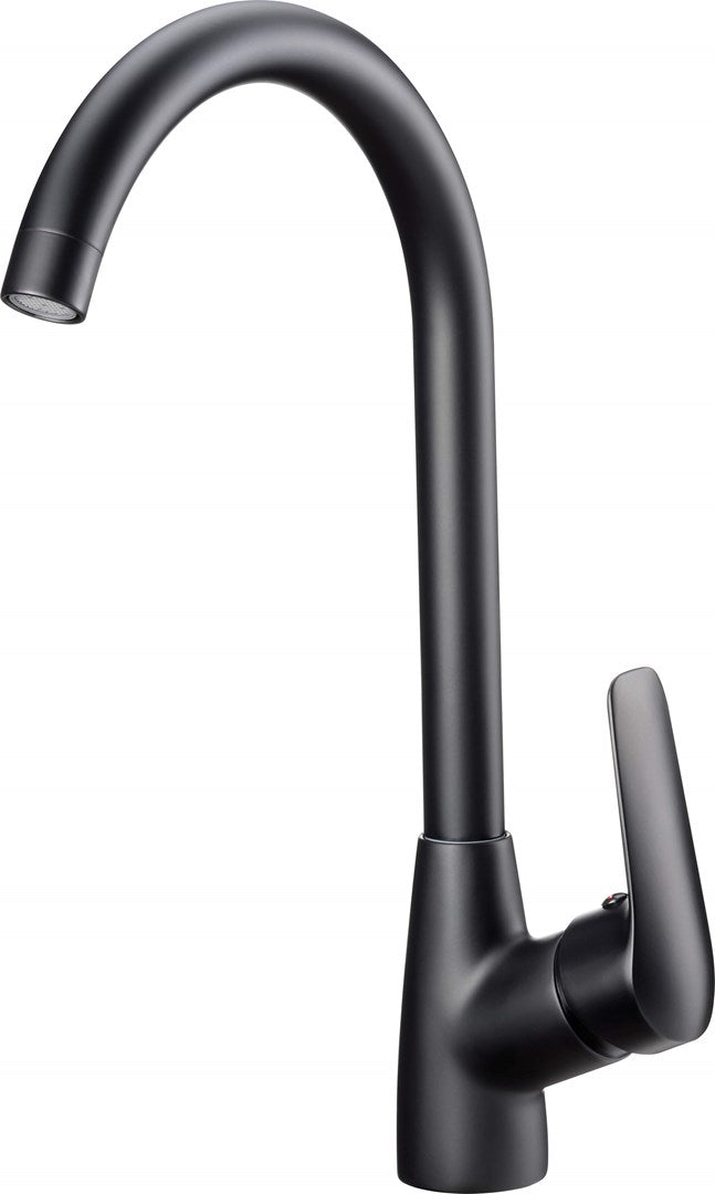Kitchen faucet