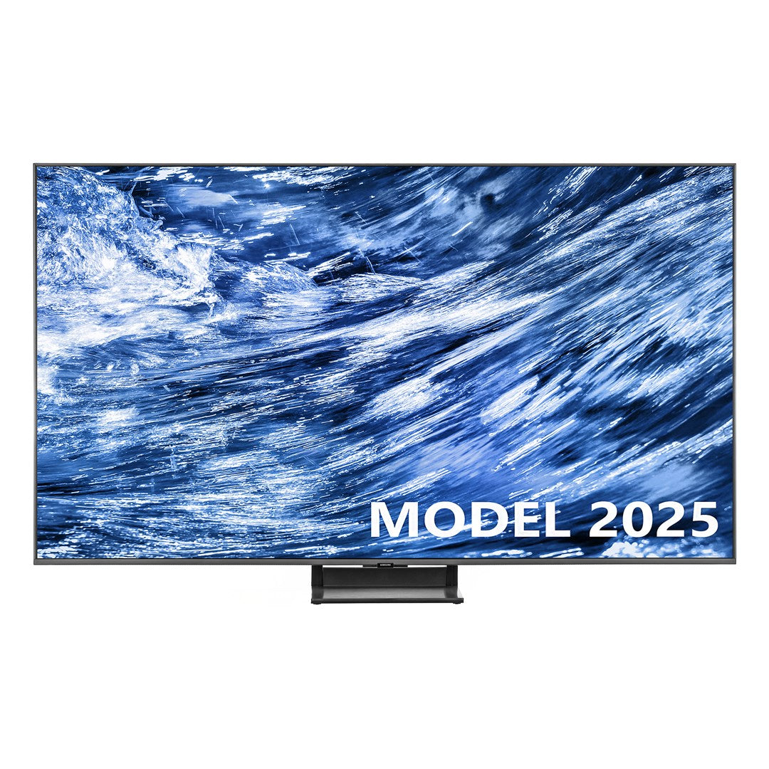 Samsung 55" 4K Ultra HD Smart TV, Neo QLED Technology, Model QE55QN77FTXXH