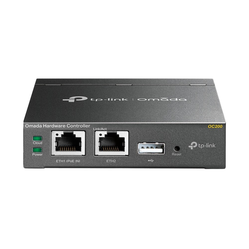 TP-LINK Hardware Controller PoE 11.3 W Model OC200