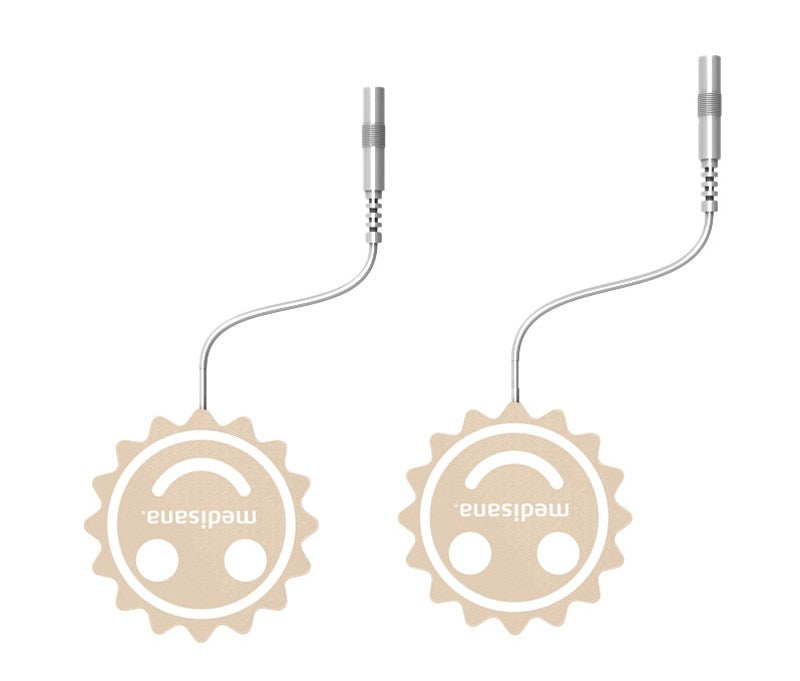 Pos 3 — EAN 4015588883521