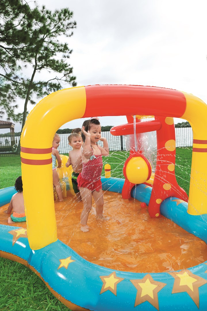 Bestway 53068 inflatable toy