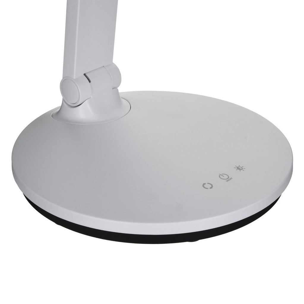 Pos 4 — EAN 5901443122890