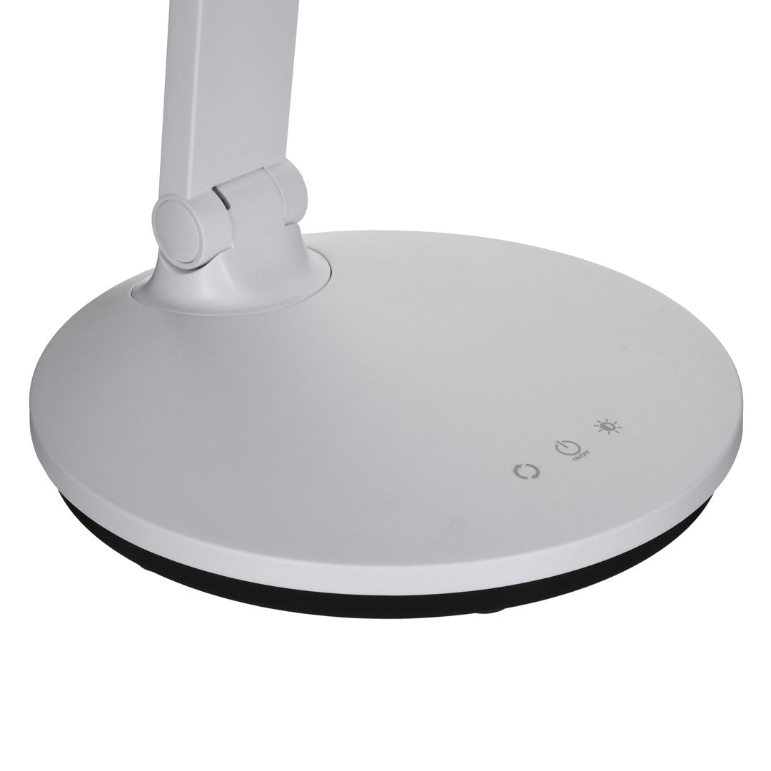 Pos 4 — EAN 5901443122890