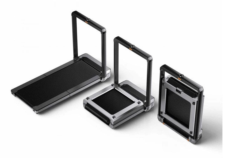 Kingsmith Walkingpad X23 treadmill 1320 x 500 mm 16 km/h
