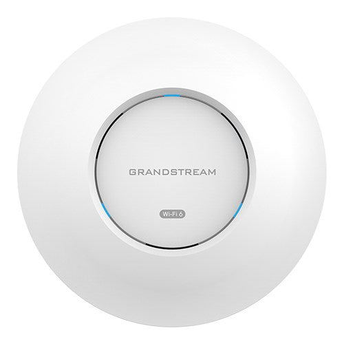 Grandstream GWN7660 Access Point Wi-Fi 6 2.4 GHz, 5 GHz (GWN7660)