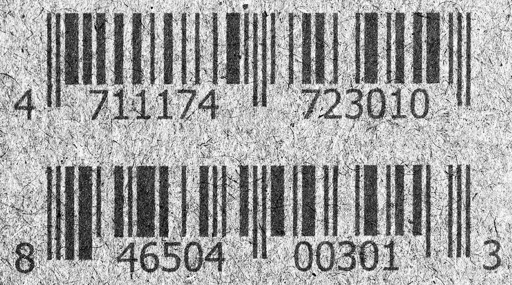 Pos 2 — EAN 4711174723010