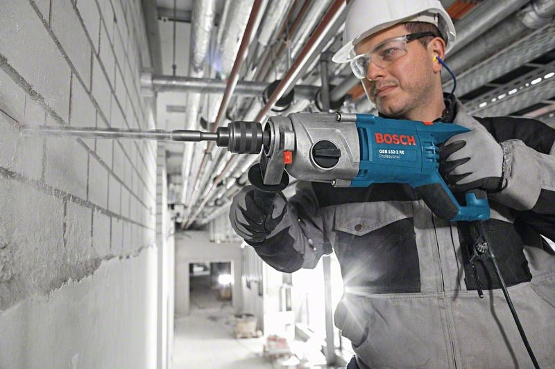 Bosch Drill 0 601 18B 000 2550 RPM