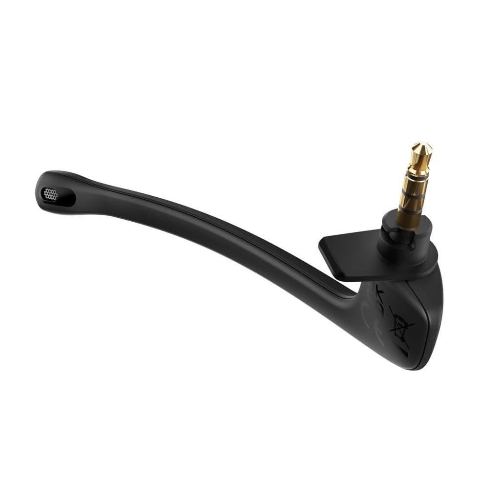 RODE NTH-Mic Detachable Microphone