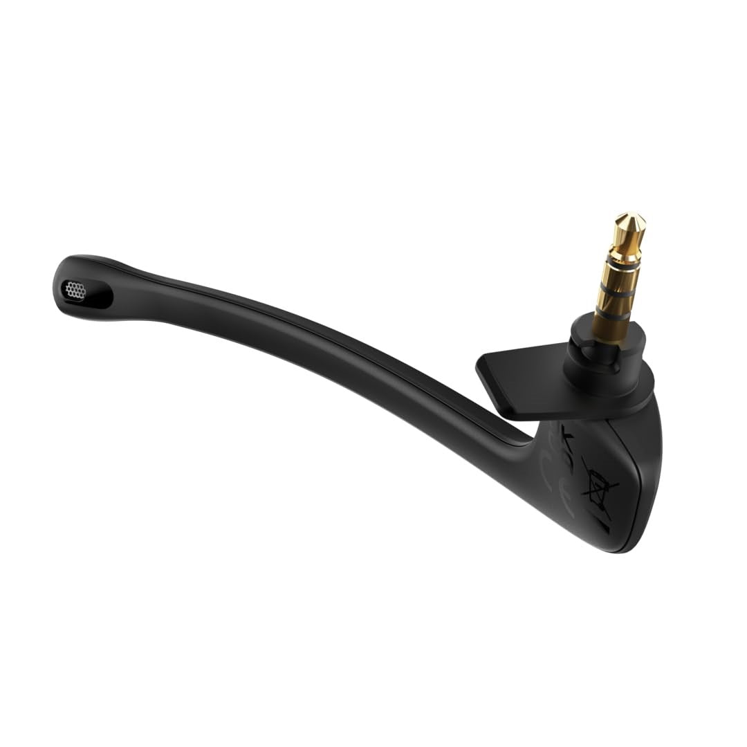 RODE NTH-Mic Detachable Microphone