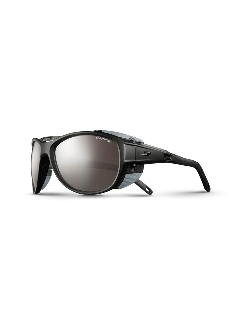 Julbo Glasses EXPLORER 2.0 - L 80 g 170 mm Width 68 mm Length 78 mm Height 457004