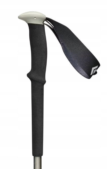 Black Diamond Trail Back Trekking Poles Creek Blue | BD110045