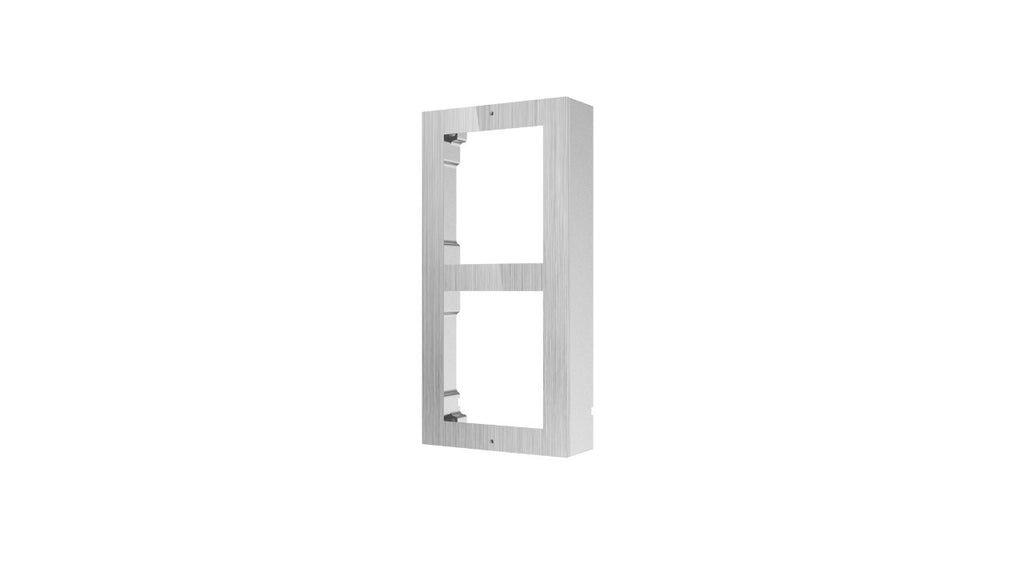 Hikvision DS-KD-ACW2/S Mounting Frame