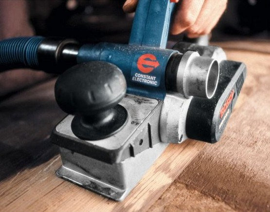 BOSCH Planer 850W 14000 RPM 6985 g 060159A76A