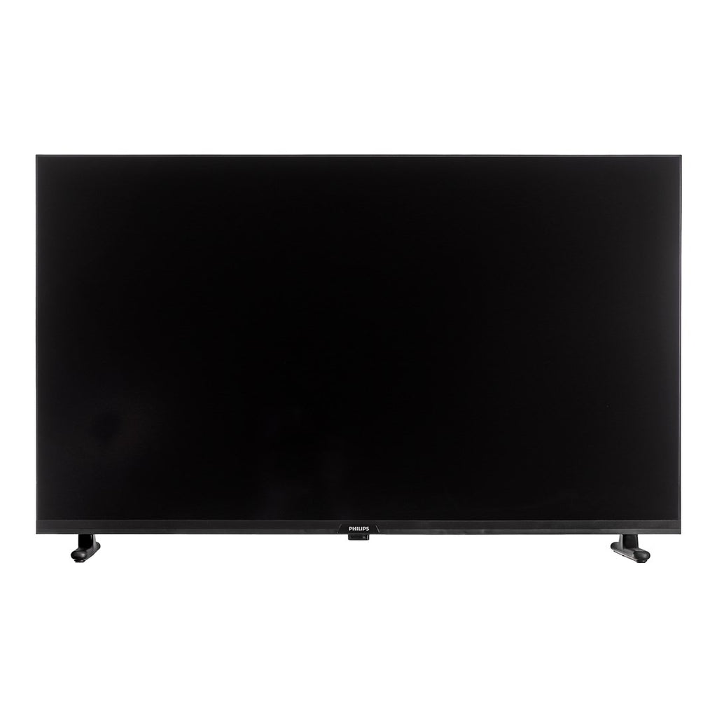 Philips 32PFS6000/12 Full HD Smart TV 32" Black