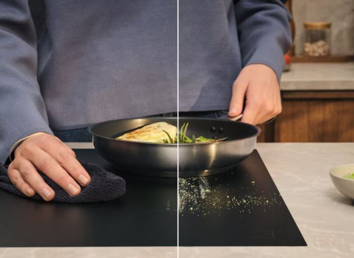 Pos 6 — EAN 7333394049441