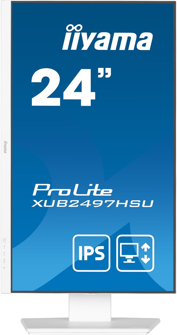 Pos 3 — EAN 4948570125074