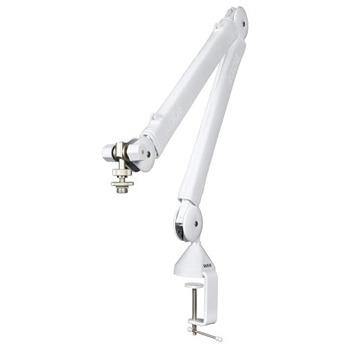 RODE PSA1 White -microphone part/accessory
