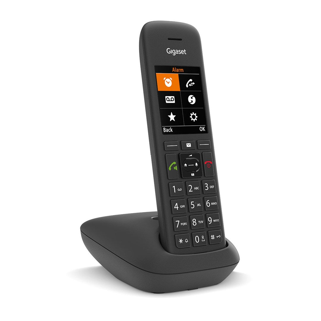 Pos 1 — EAN 4250366869940