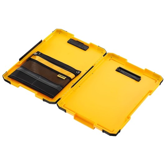 DeWalt Clipboard (1808075)