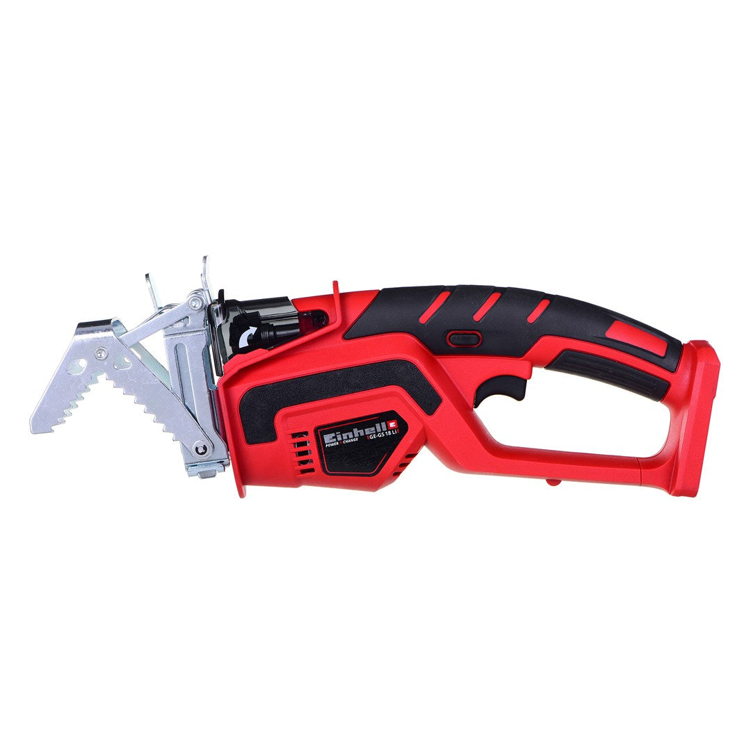 EINHELL Battery-Powered Branch Saw - Model 3408220