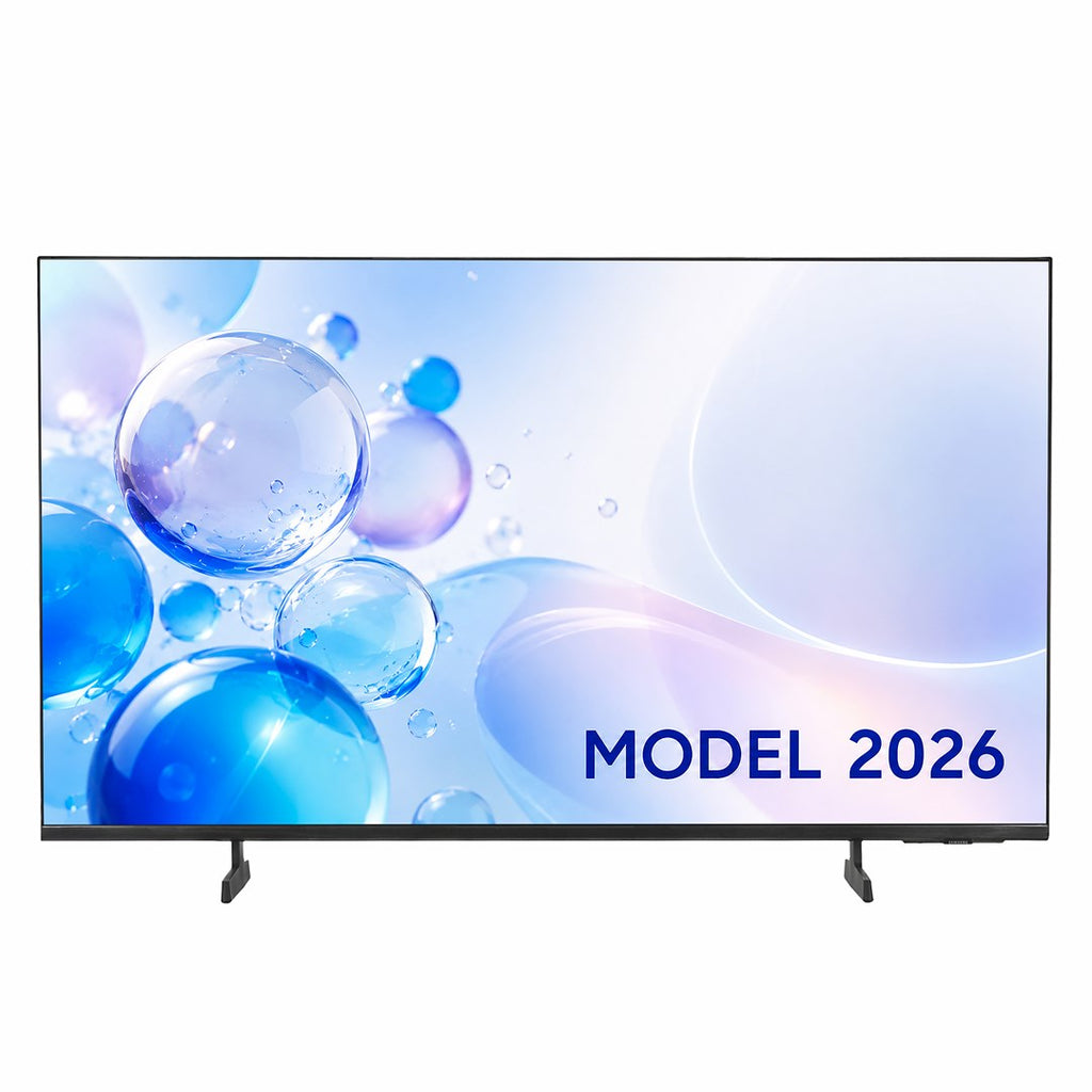 Samsung 75" 4K Ultra HD Smart TV Black | Model UE75M70HAUXXH