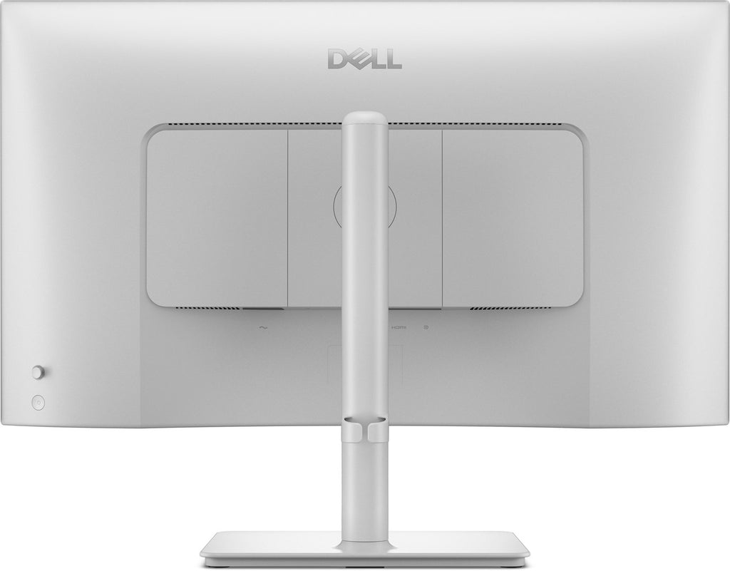 DELL Plus S2725DSM 27" Quad HD Monitor