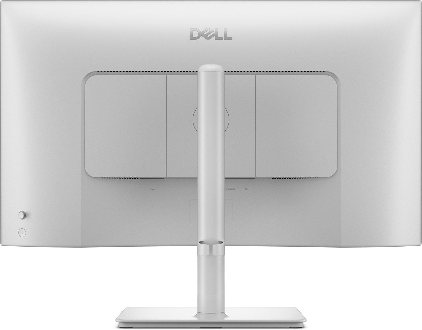 DELL Plus S2725DSM 27" Quad HD Monitor