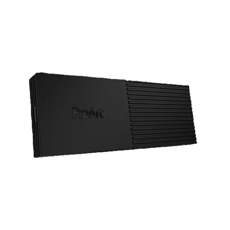 ASUS M.2 SSD Enclosure USB 4.0 PA40SU
