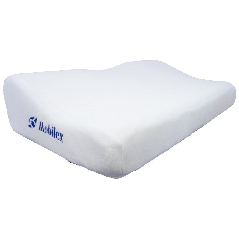 Pos 1 — EAN 5740001403817