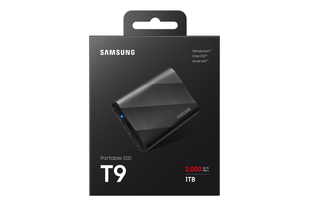 Pos 3 — EAN 8806094914696