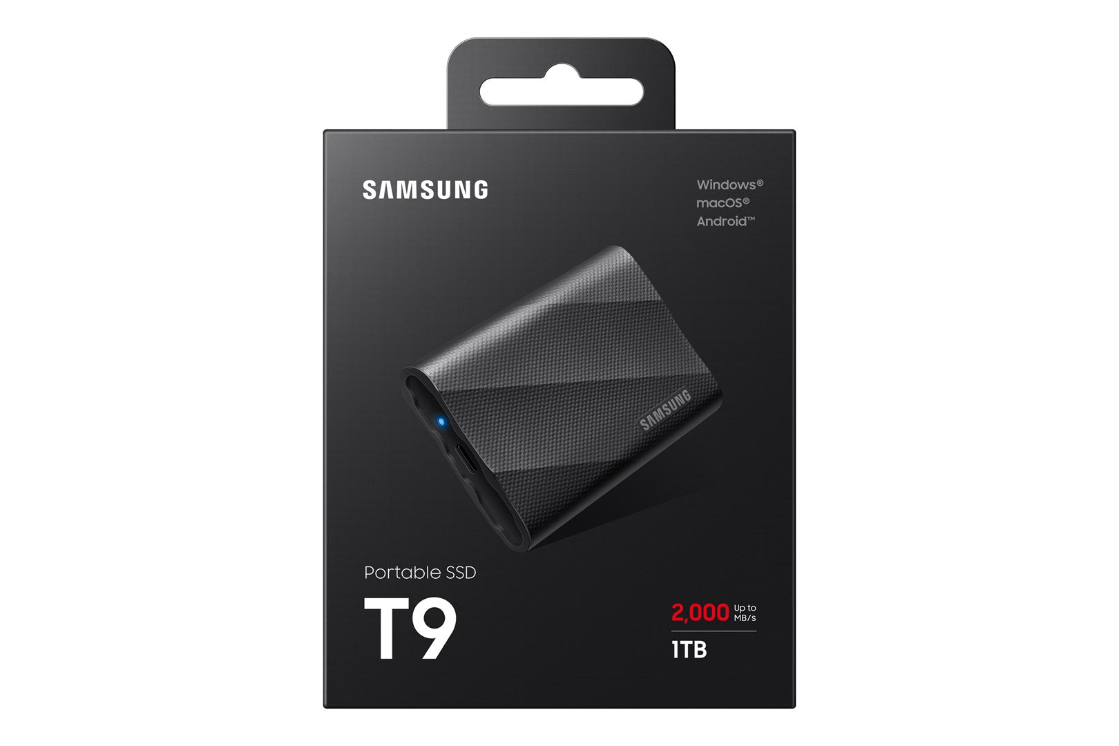 Pos 3 — EAN 8806094914696