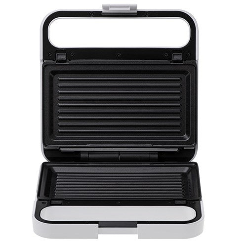 Pos 5 — EAN 5905575902559