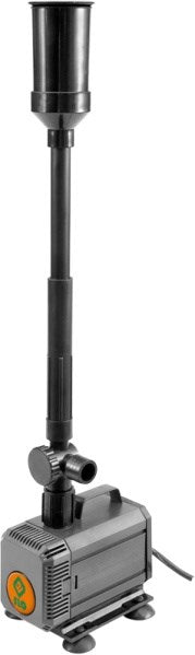 Flo 79933 water pump