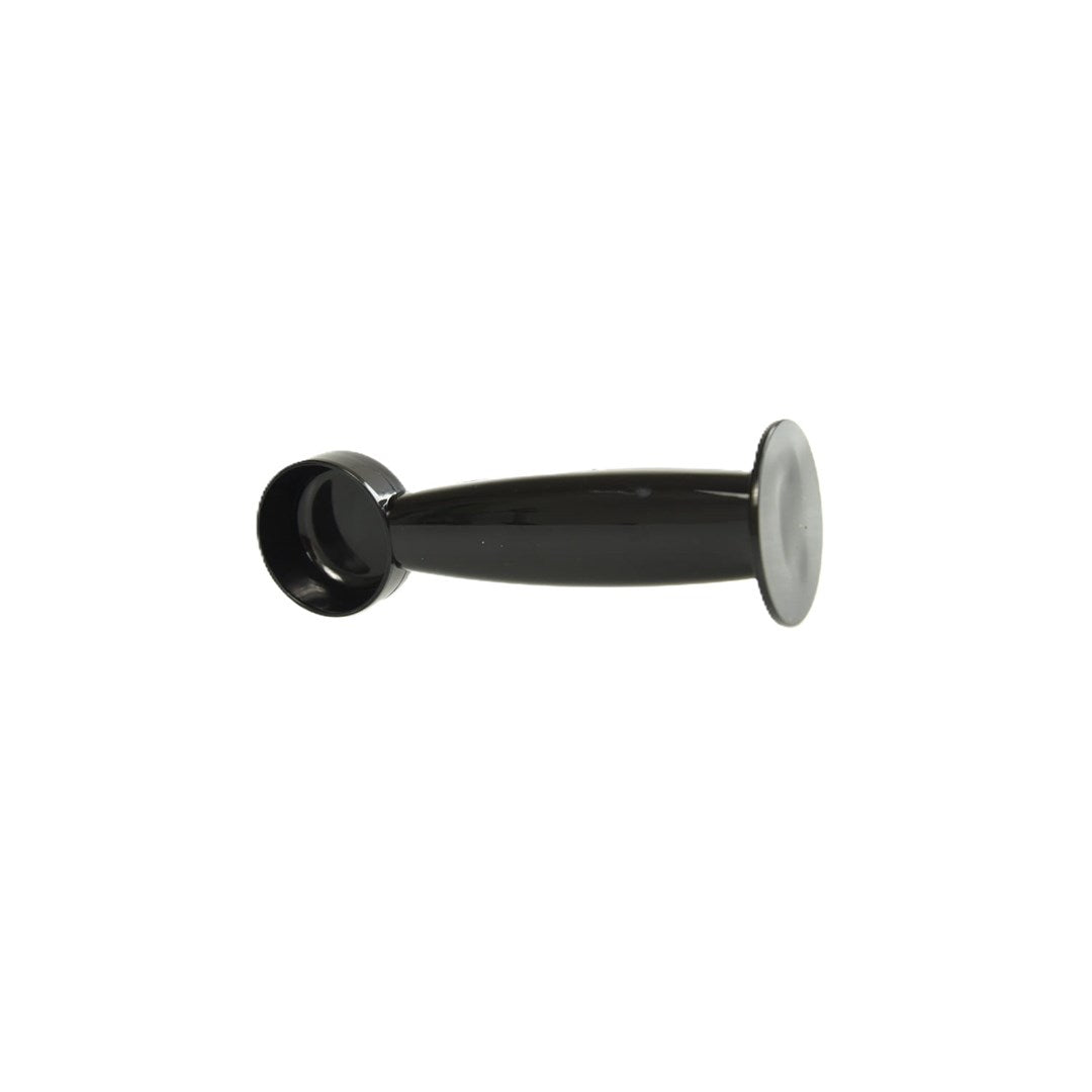 Pos 6 — EAN 4820268321985