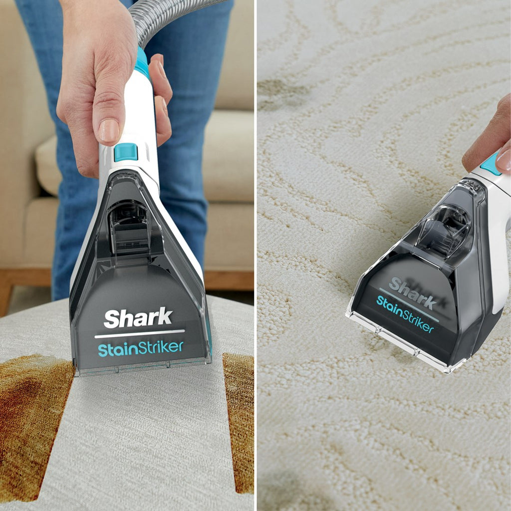 SharkNinja Shark PX200EUT StainStriker - Stain and Upholstery Cleaner - PX200EUT