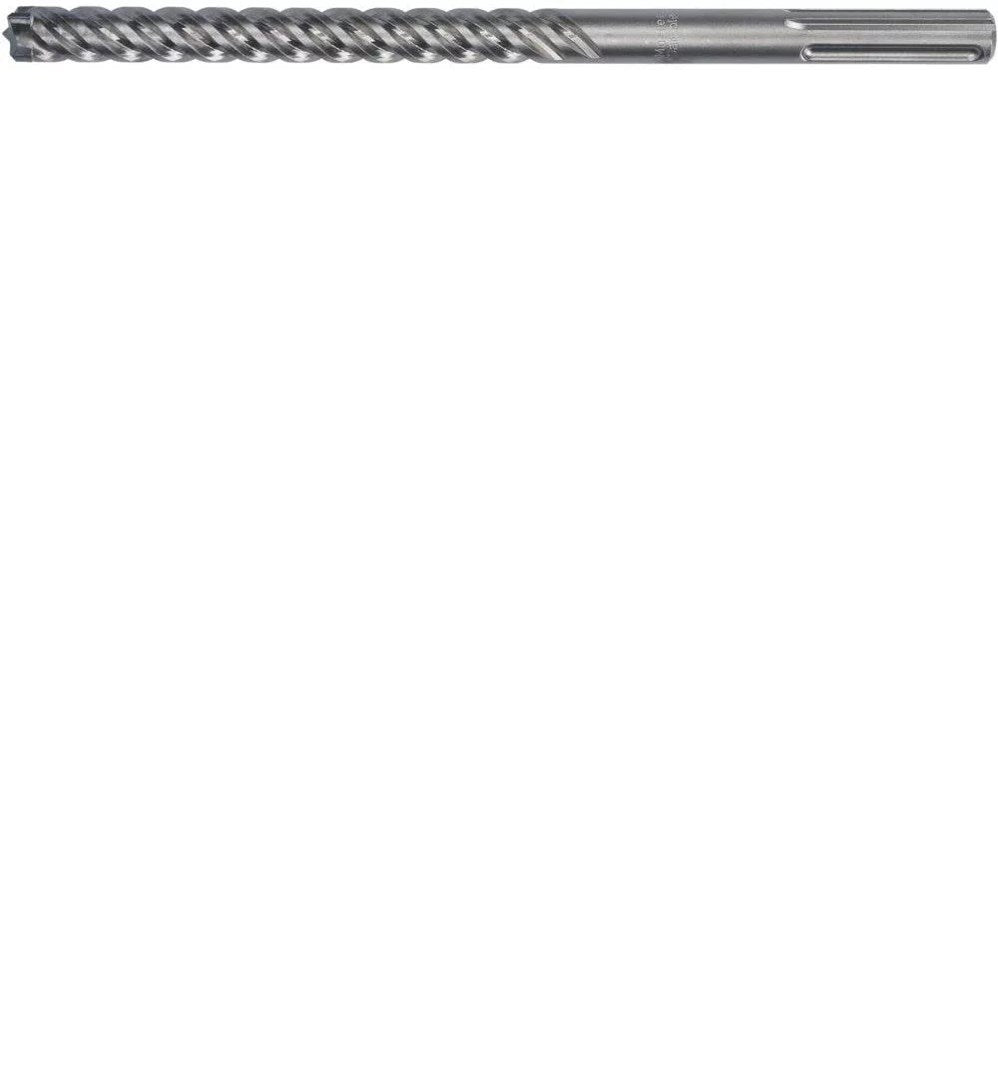 BOSCH Expert SDS Max-8X Hammer Drill Bit 540 mm 1.8 cm 2608900222