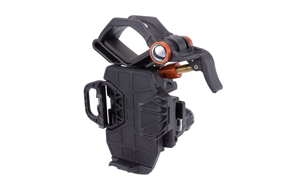 Celestron NexYZ 3-Axis Smartphone Mount