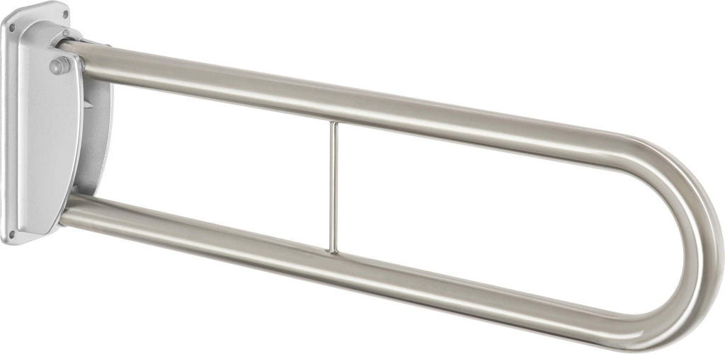Folding wall mount - 76 cm