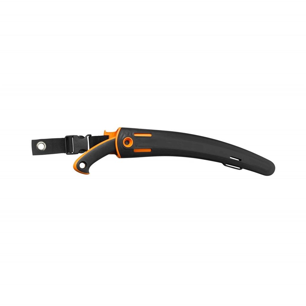 Fiskars SW-240 Garden Saw - 240 mm Blade
