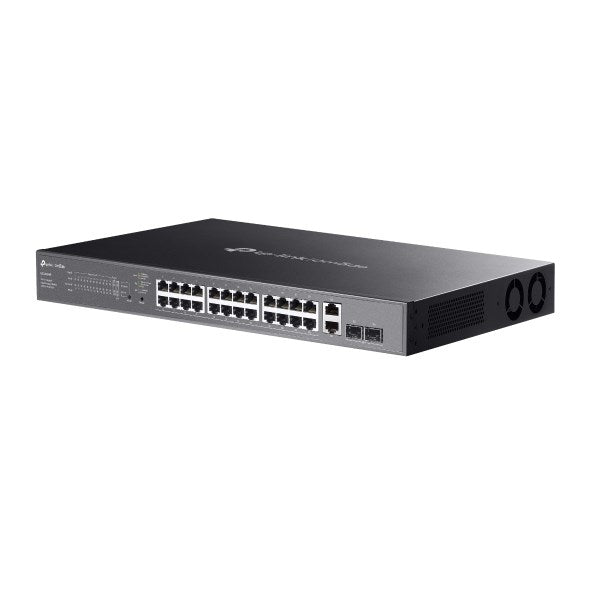 Pos 3 — EAN 1210002600989