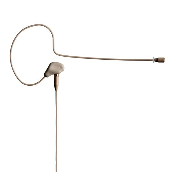 AKG 030-03-191 Microphone - Presentation Microphone - 60-15000 Hz