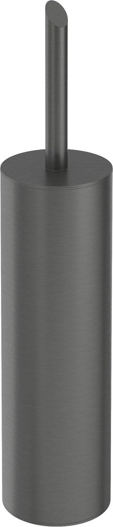 Freestanding Toilet Brush Deante