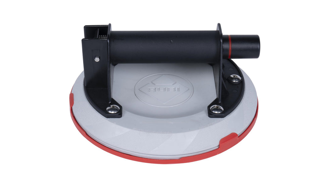 RUBI 200 MM Pump Suction Cup for Tiles 21951