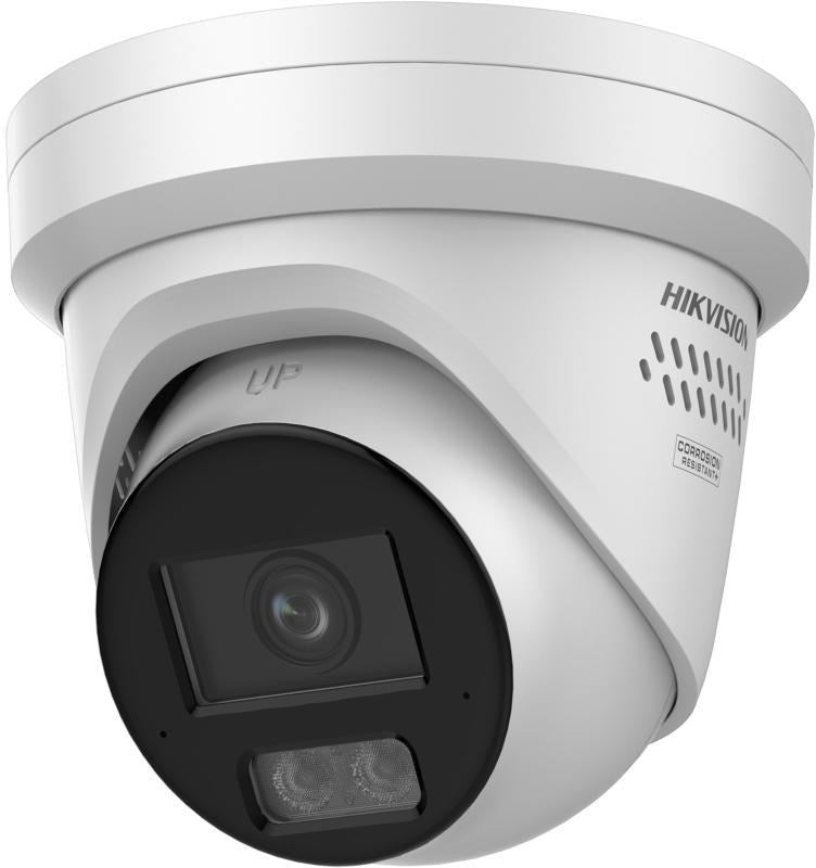 Hikvision Camera DS-2CD2346G3-IZS2UY/SL