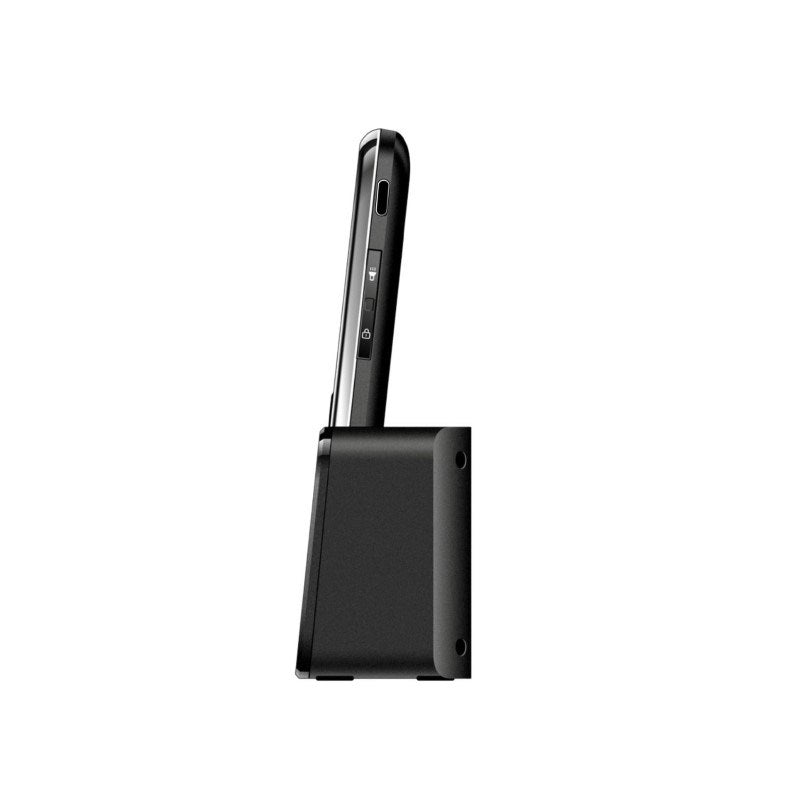 MaxCom Mobile Phone MM 720 SE 310 g