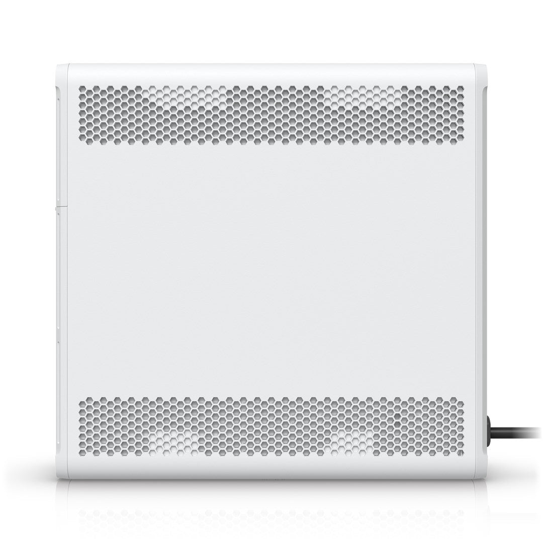 UBIQUITI UPS Power Supply 1000VA 600W UPS-TOWER